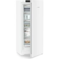 Морозильник Liebherr GN 46Vd25 - Превью изображения №2 — Интернет-магазин Your Sale