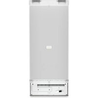 Морозильник Liebherr GN 46Vd25 - Превью изображения №9 — Интернет-магазин Your Sale
