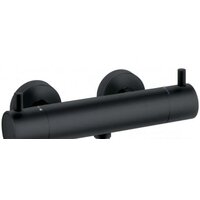 Kludi Bozz 352033938