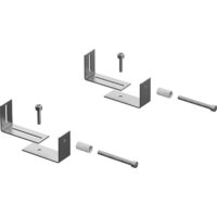 Унитаз подвесной Asten Readle Zentralmodul AR0601-185W - Превью изображения №13 — Интернет-магазин Your Sale