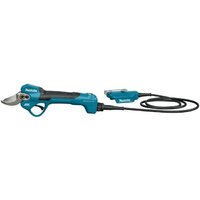 Makita DUP180Z (без АКБ)