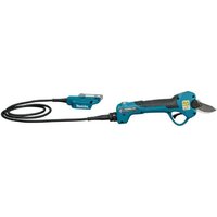 Секатор Makita DUP180Z (без АКБ) - Превью изображения №4 — Интернет-магазин Your Sale