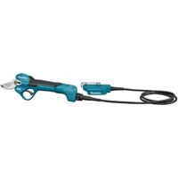 Секатор Makita DUP180Z (без АКБ) - Превью изображения №3 — Интернет-магазин Your Sale