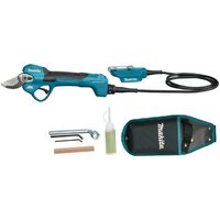 Секатор Makita DUP180Z (без АКБ) - Превью изображения №2 — Интернет-магазин Your Sale