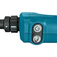 Секатор Makita DUP180Z (без АКБ) - Превью изображения №6 — Интернет-магазин Your Sale