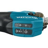 Секатор Makita DUP180Z (без АКБ) - Превью изображения №5 — Интернет-магазин Your Sale