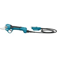 Секатор Makita DUP180Z (без АКБ) - Превью изображения №9 — Интернет-магазин Your Sale