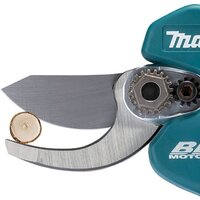 Секатор Makita DUP180Z (без АКБ) - Превью изображения №8 — Интернет-магазин Your Sale