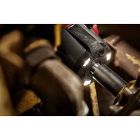 Milwaukee M18 FMTIW2F12-502X 4933478450 (с 2-мя АКБ, кейс) Image #6