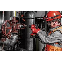 Milwaukee M18 FMTIW2F12-502X 4933478450 (с 2-мя АКБ, кейс) Image #15