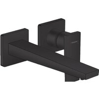 Hansgrohe Metropol 32526670