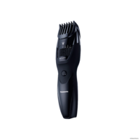 Panasonic ER-GB43 Image #2