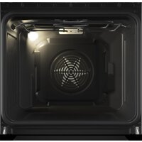 Кухонная плита Gorenje GEC5C40XAOT - Превью изображения №8 — Интернет-магазин Your Sale