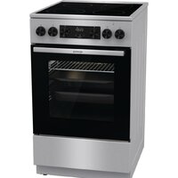 Кухонная плита Gorenje GEC5C40XAOT - Превью изображения №6 — Интернет-магазин Your Sale