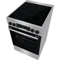 Кухонная плита Gorenje GEC5C40XAOT - Превью изображения №5 — Интернет-магазин Your Sale