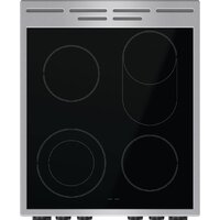 Кухонная плита Gorenje GEC5C40XAOT - Превью изображения №3 — Интернет-магазин Your Sale
