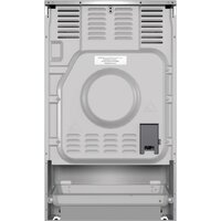 Кухонная плита Gorenje GEC5C40XAOT - Превью изображения №7 — Интернет-магазин Your Sale