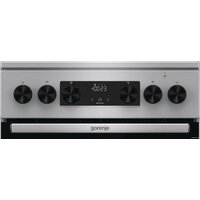 Кухонная плита Gorenje GEC5C40XAOT - Превью изображения №10 — Интернет-магазин Your Sale