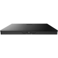 Uniview NVR302-16E2