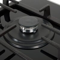 Варочная панель Making Oasis Everywhere P-GEB - Превью изображения №4 — Интернет-магазин Your Sale