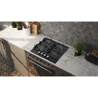 Варочная панель Making Oasis Everywhere P-GEB - Превью изображения №7 — Интернет-магазин Your Sale