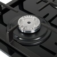 Варочная панель Making Oasis Everywhere P-GEB - Превью изображения №5 — Интернет-магазин Your Sale