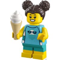 LEGO City 60328 Пост спасателей на пляже Image #16