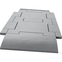 LEGO City 60328 Пост спасателей на пляже Image #13