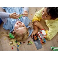 LEGO City 60328 Пост спасателей на пляже Image #5