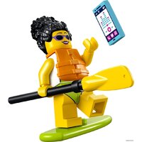 LEGO City 60328 Пост спасателей на пляже Image #21