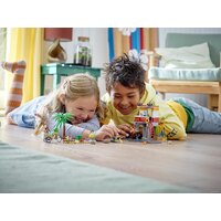 LEGO City 60328 Пост спасателей на пляже Image #4
