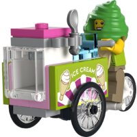 LEGO City 60328 Пост спасателей на пляже Image #18