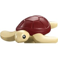 LEGO City 60328 Пост спасателей на пляже Image #12