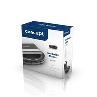 Concept SV3051 Image #4