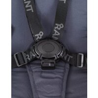 Rant Energy Basic RA092 (3 в 1, графитовый) Image #8