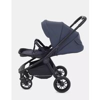 Rant Energy Basic RA092 (3 в 1, графитовый) Image #6