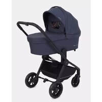 Rant Energy Basic RA092 (3 в 1, графитовый) Image #20