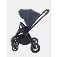 Rant Energy Basic RA092 (3 в 1, графитовый) Image #4