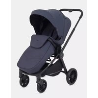 Rant Energy Basic RA092 (3 в 1, графитовый) Image #3