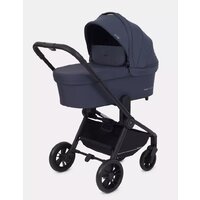 Rant Energy Basic RA092 (3 в 1, графитовый) Image #17