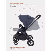 Rant Energy Basic RA092 (3 в 1, графитовый) Image #18