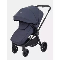 Rant Energy Basic RA092 (3 в 1, графитовый) Image #10