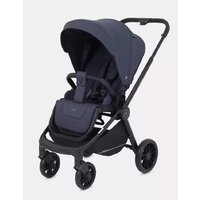 Rant Energy Basic RA092 (3 в 1, графитовый) Image #12