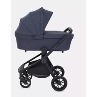 Rant Energy Basic RA092 (3 в 1, графитовый) Image #14