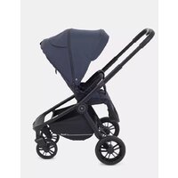 Rant Energy Basic RA092 (3 в 1, графитовый) Image #9