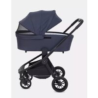 Rant Energy Basic RA092 (3 в 1, графитовый) Image #13