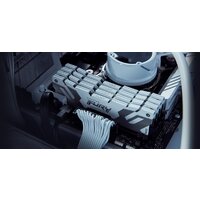 Kingston FURY Renegade 24ГБ DDR5 CUDIMM 8800 МГц KF588CU42RW-24 Image #4