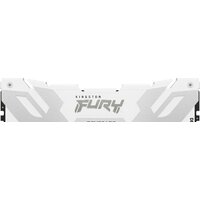 Kingston FURY Renegade 24ГБ DDR5 CUDIMM 8800 МГц KF588CU42RW-24 Image #2