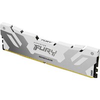 Kingston FURY Renegade 24ГБ DDR5 CUDIMM 8800 МГц KF588CU42RW-24 Image #1