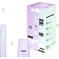 Vitammy SMILS (желе)